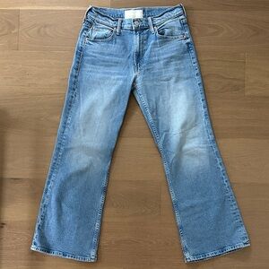 MOTHER Bookie Flood (Sow Surreal)